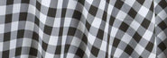Chevron & Checkered