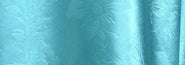 Embossed
