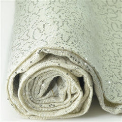 Burlap Fabric