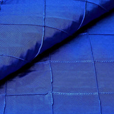 54 Inch x 10 Yards | Pintuck Fabric Roll | Fabric by the Roll | TableclothsFactory