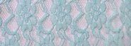 Lace Line