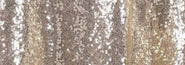 Sequin Line
